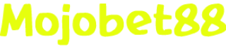 Mojobet88